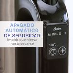 794452-MLU74471146717_022024