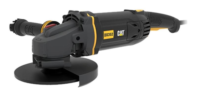 848535-MLA48159879870_112021