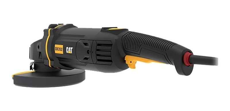 814904-MLA48160048135_112021