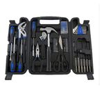 760039-MLU75481374467_032024