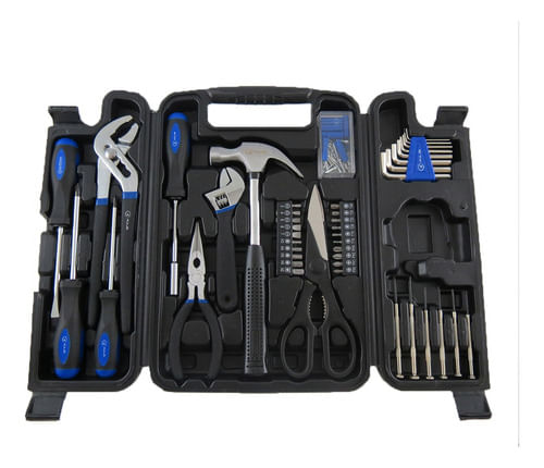 760039-MLU75481374467_032024