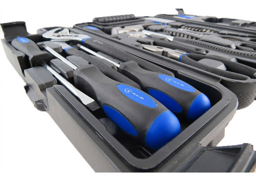 711976-MLU75481471193_032024