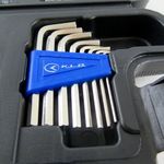 625315-MLU75481423147_032024