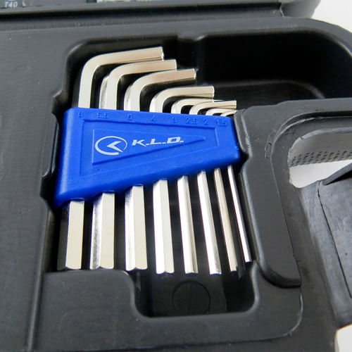 625315-MLU75481423147_032024