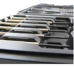 812254-MLU75481374481_032024