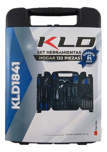 960051-MLU75329775320_032024