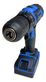 724790-MLU74339402898_022024