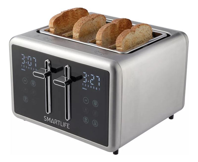 650515-MLA80904429269_112024