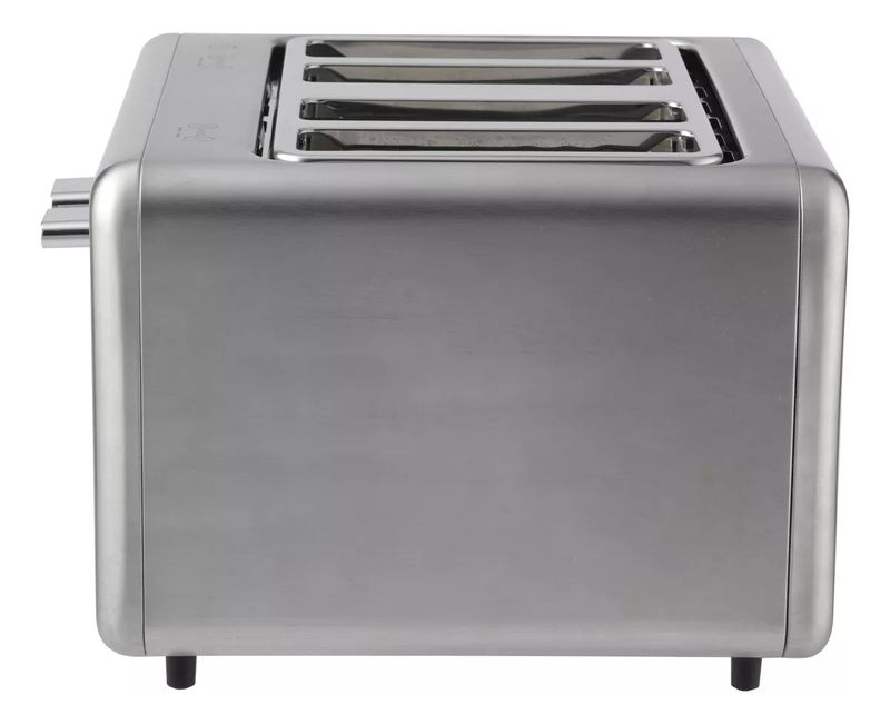 631468-MLA80904390135_112024