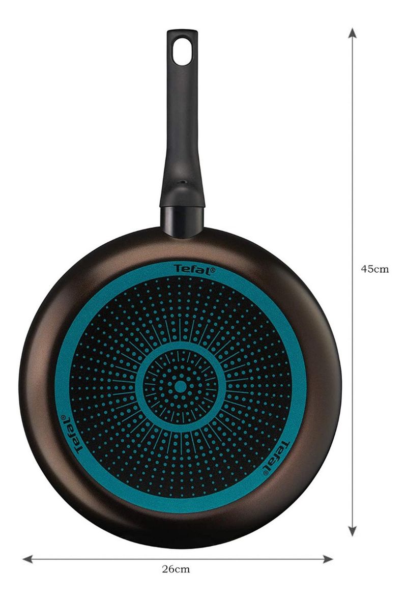 673784-MLU73862969611_012024