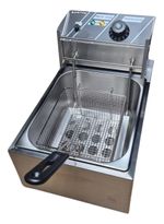 952424-MLA81029763117_112024