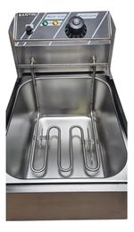 895080-MLA81029812785_112024