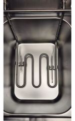 991785-MLA81029812791_112024