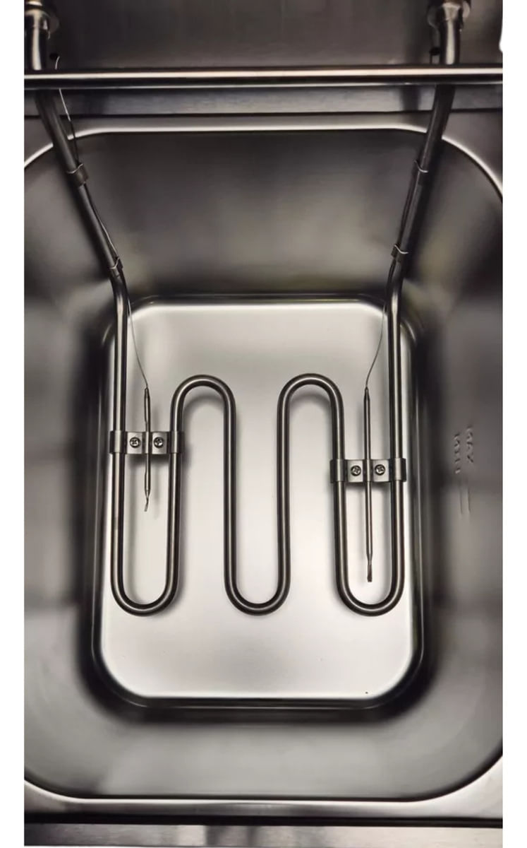 991785-MLA81029812791_112024