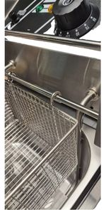 825928-MLA80765118022_112024