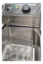 739826-MLA80765038680_112024