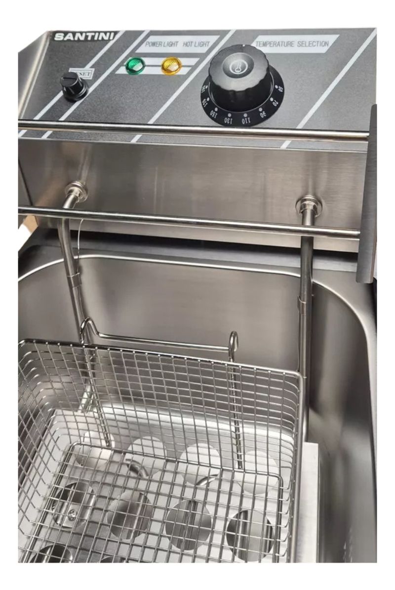 739826-MLA80765038680_112024