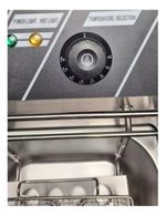 804818-MLA80765048436_112024