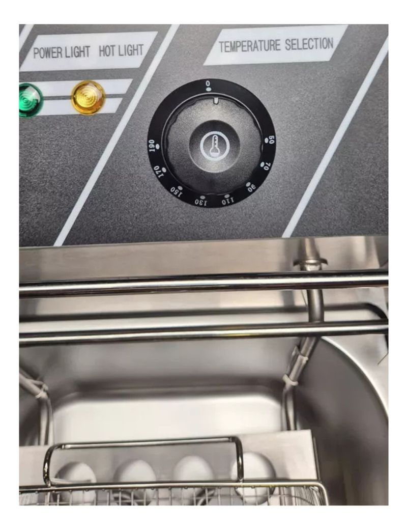 804818-MLA80765048436_112024