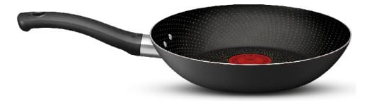 800141-MLU75895474608_042024