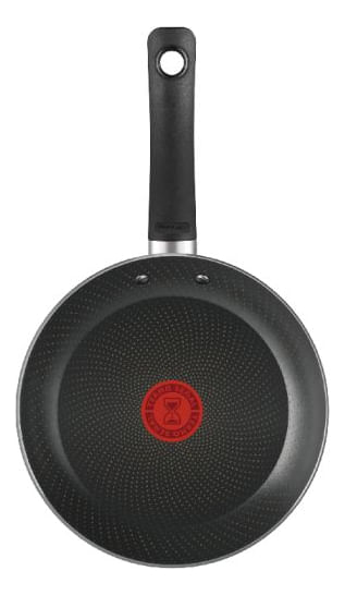 746789-MLU75895846868_042024