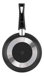 736356-MLU75895846872_042024