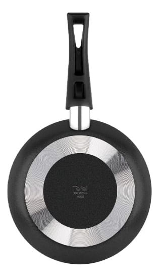 736356-MLU75895846872_042024