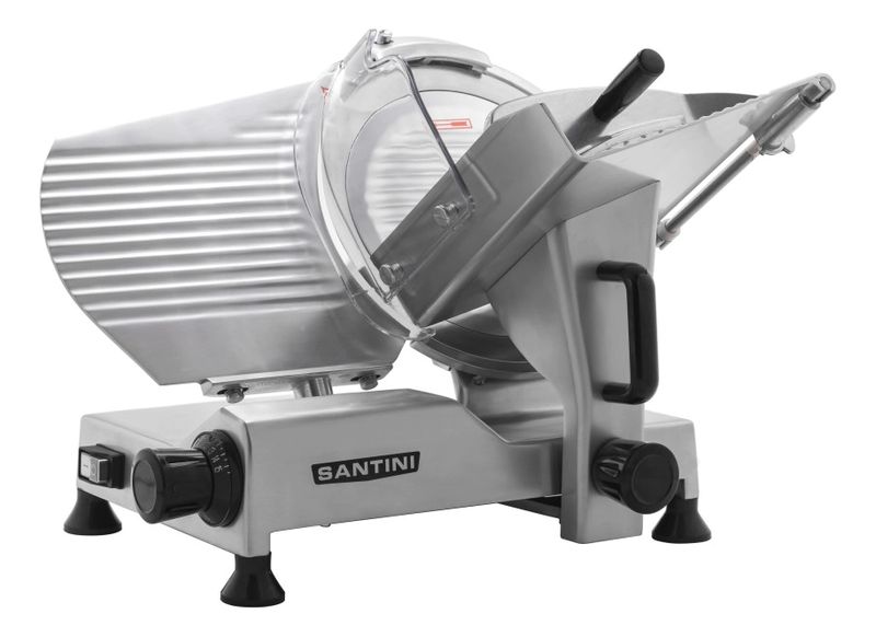 911440-MLA81045509805_112024