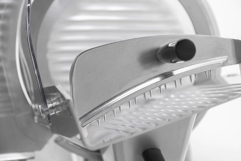 840459-MLA81045734849_112024