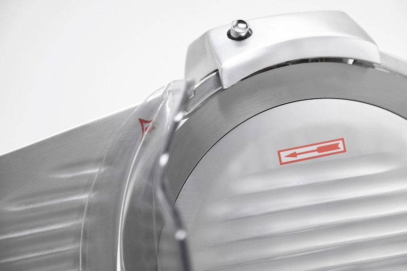 607274-MLA80780233726_112024