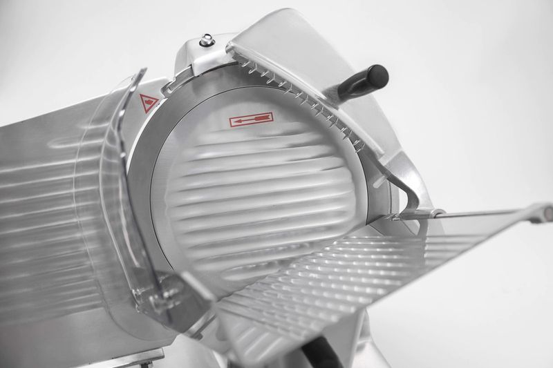 955930-MLA80780477998_112024