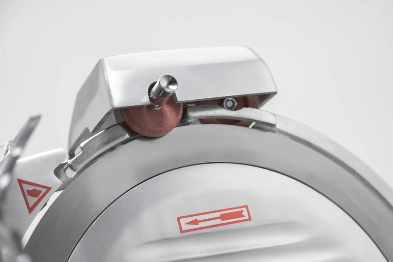 619516-MLA80780282748_112024