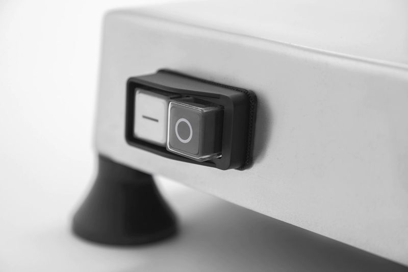 623287-MLA81045627707_112024