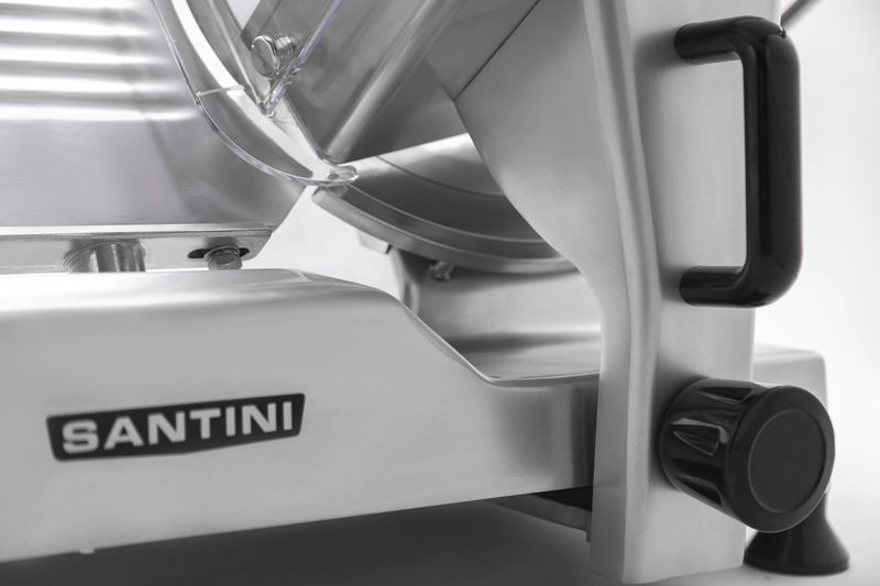 737240-MLA81045734851_112024