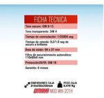 687692-MLU70045274586_062023