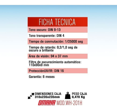 687692-MLU70045274586_062023