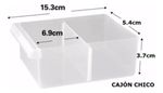 931814-MLU73859972874_012024