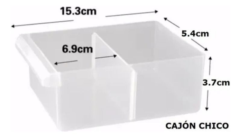 931814-MLU73859972874_012024