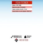 905902-MLA29027521822_122018