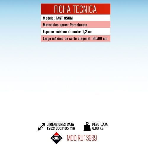 905902-MLA29027521822_122018