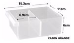 872263-MLU70795102134_082023
