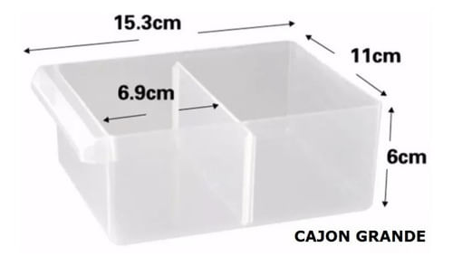 872263-MLU70795102134_082023