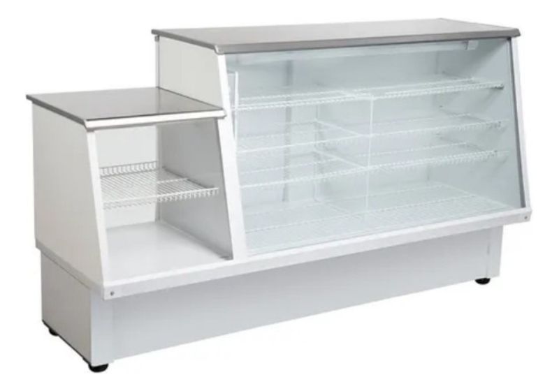 819021-MLA82740422406_032025