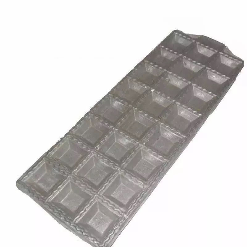944946-MLA31398653244_072019