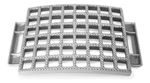 794266-MLA80954679536_122024