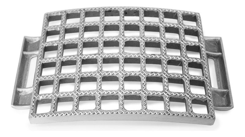 794266-MLA80954679536_122024