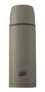 626366-MLA41066562555_032020