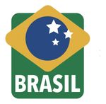 645949-MLU72728929944_112023