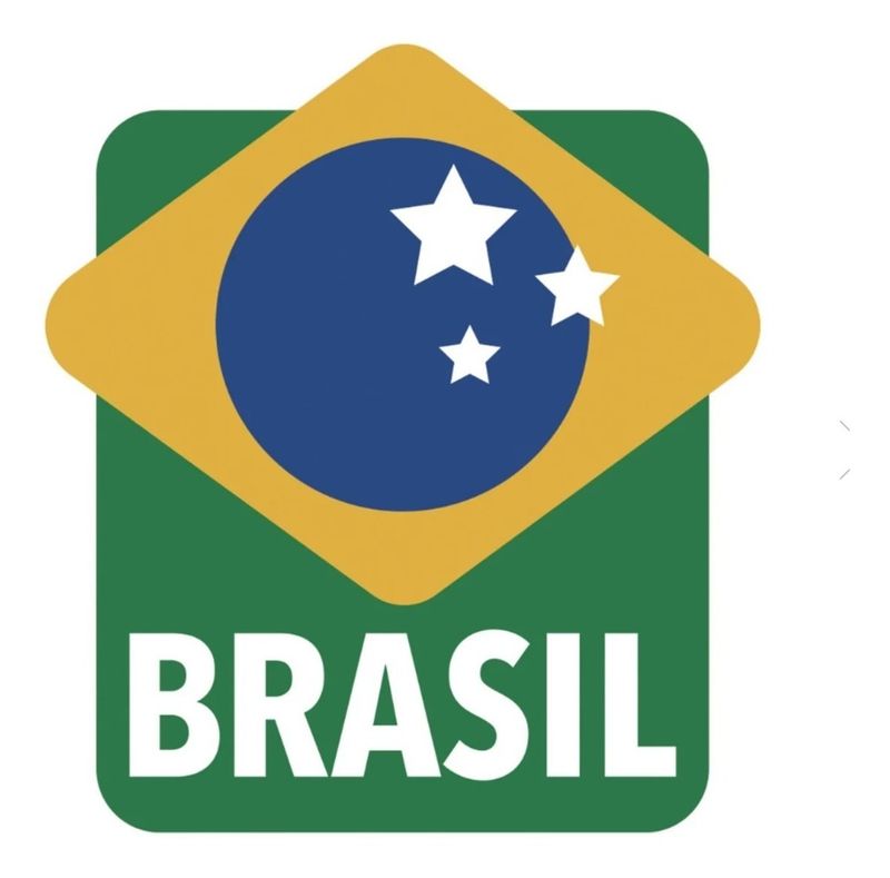645949-MLU72728929944_112023