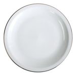 953918-MLA75723145266_042024